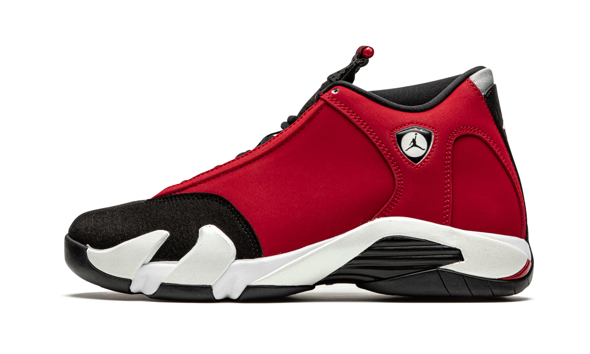 Air Jordan 14 Retro 1