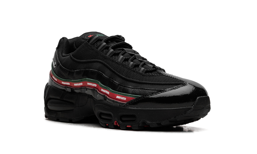Air Max 95 SP 7FS