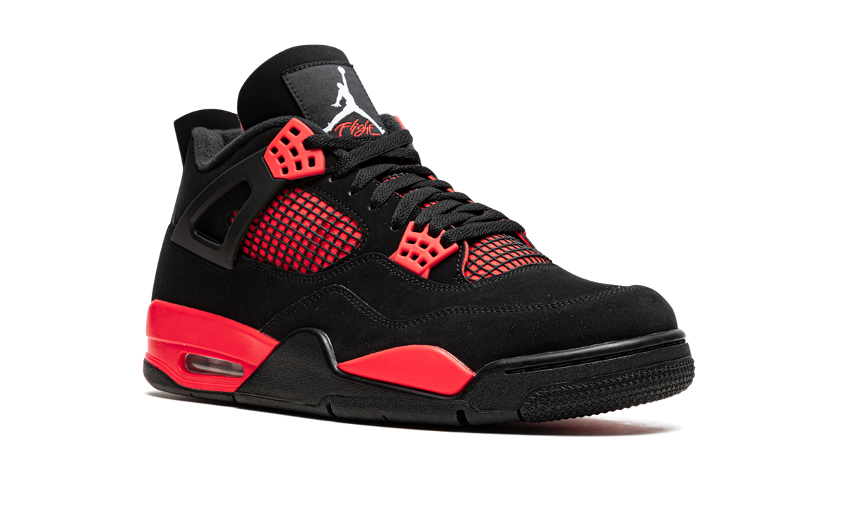 Air Jordan 4 Retro 7FS