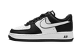 Air Force 1 Low 1