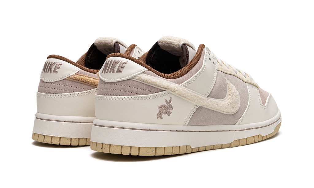 Dunk Low Retro PRM 3