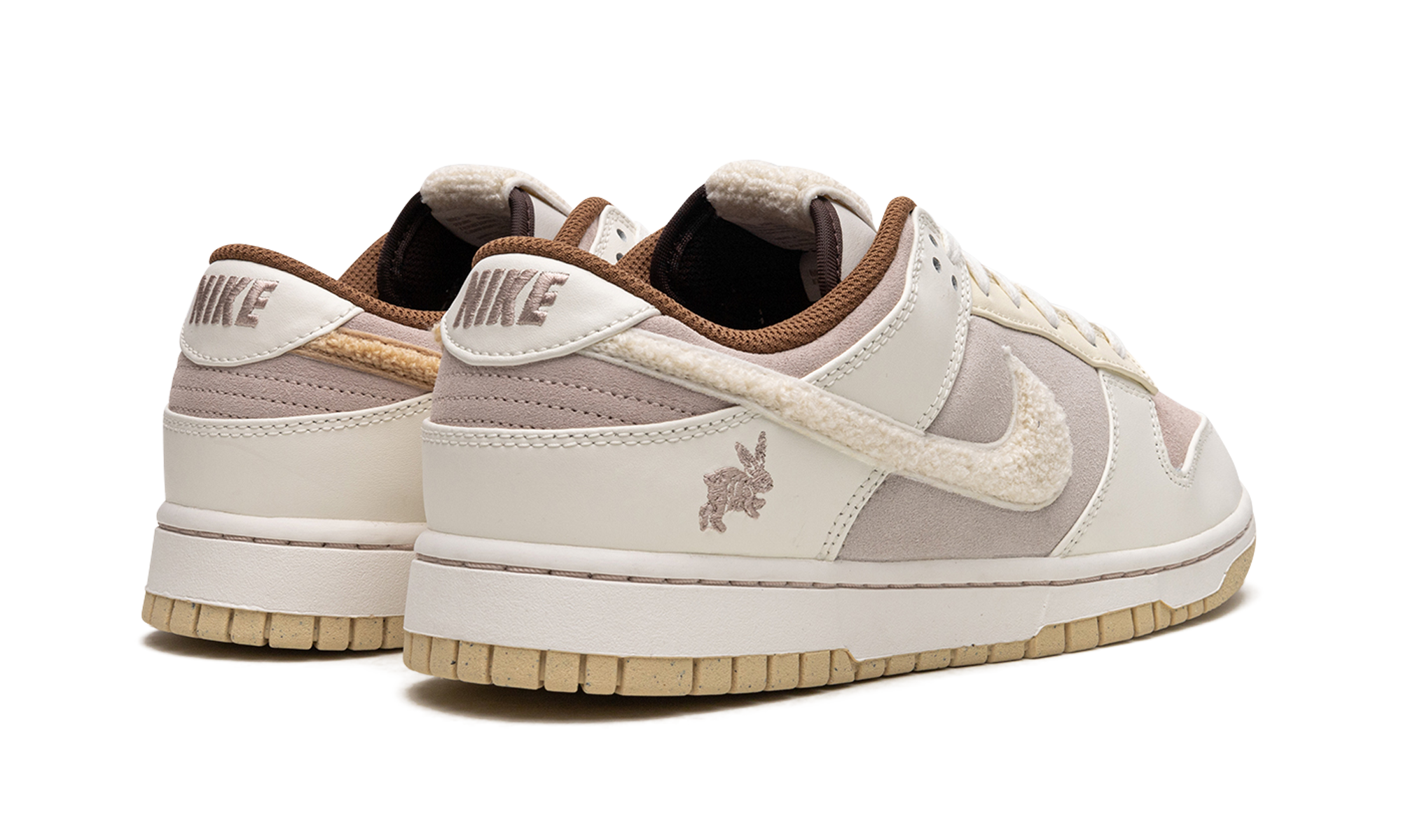 Dunk Low Retro PRM 3