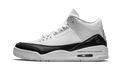 Air Jordan 3 Retro SP Fragment DA3595 100