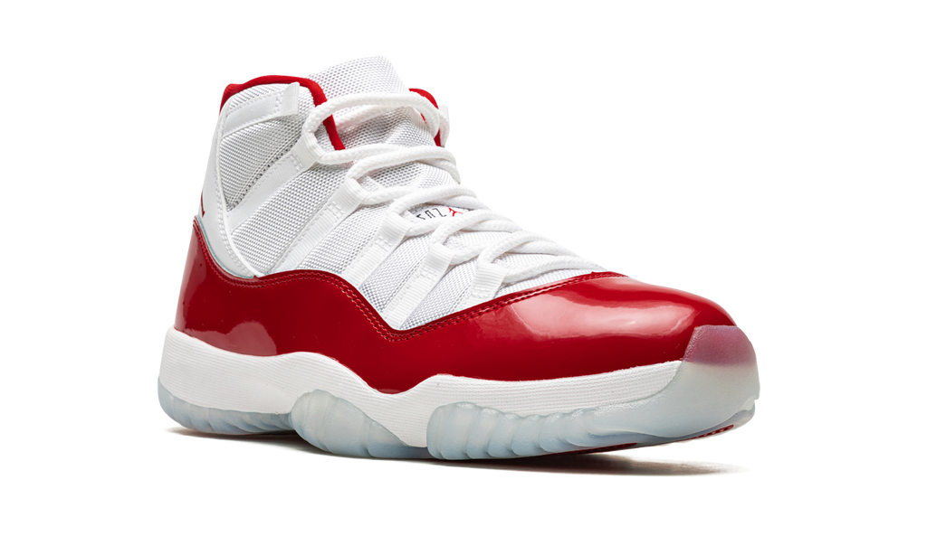 Air Jordan 11 Cherry 2022 CT8012 116