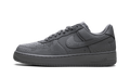Air Force 1 Low 1