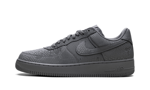 Air Force 1 Low 1
