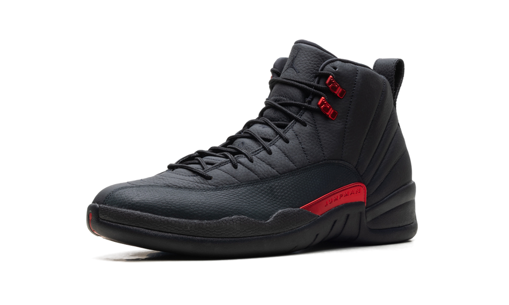 Jordan 12 Retro 4