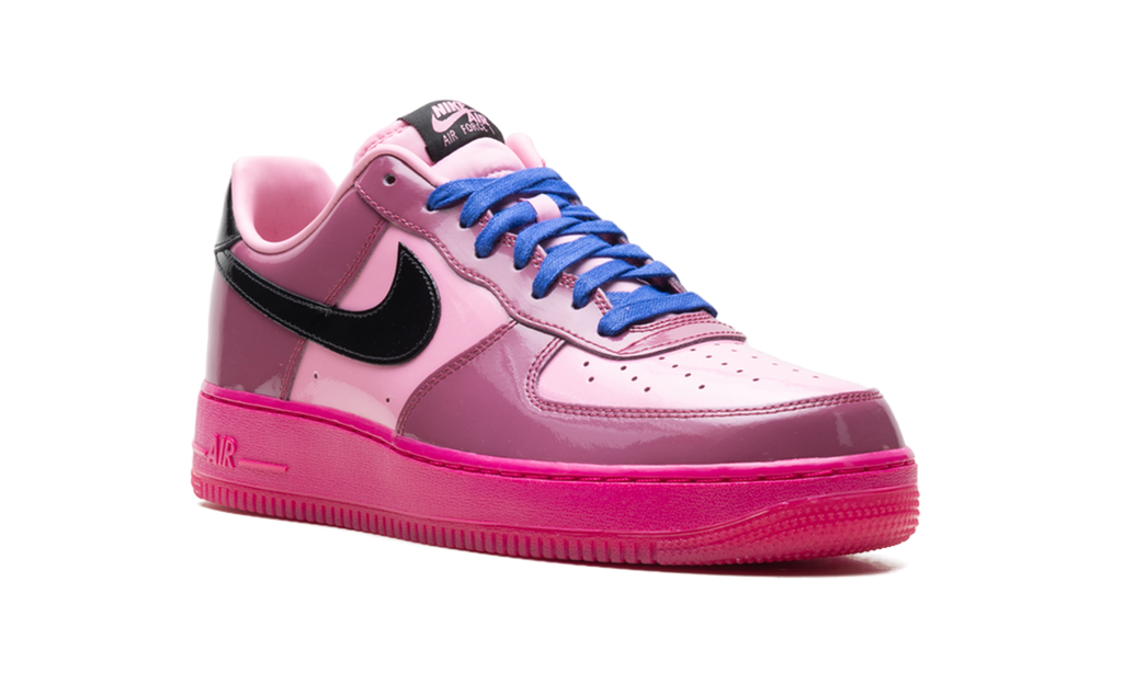 Air Force 1 Low 7