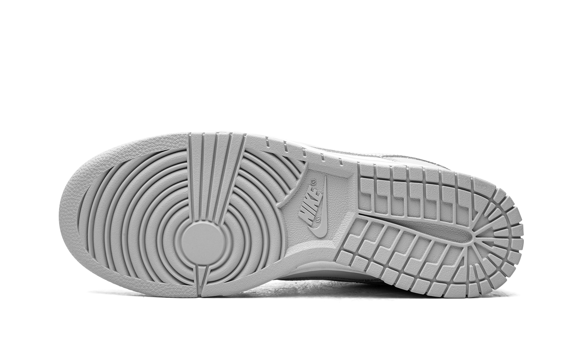 Dunk Low 5