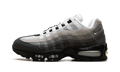 Air Max 95 1
