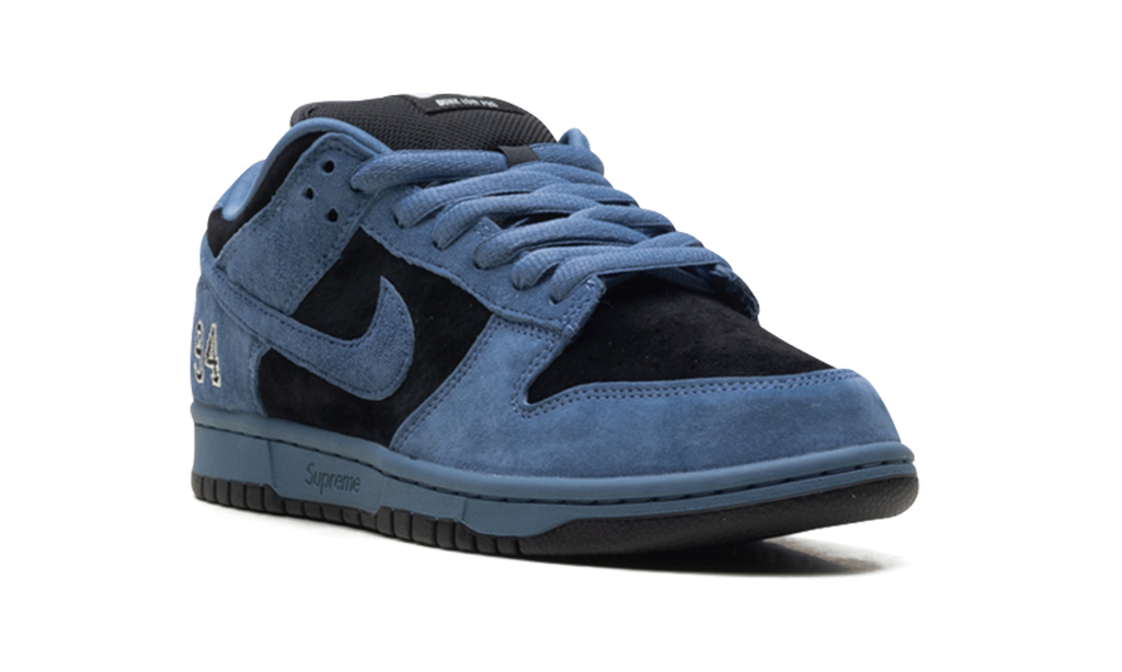 SB Dunk Low 7FS