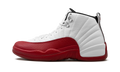 Air Jordan 12 Retro Cherry 2023 CT8013 116