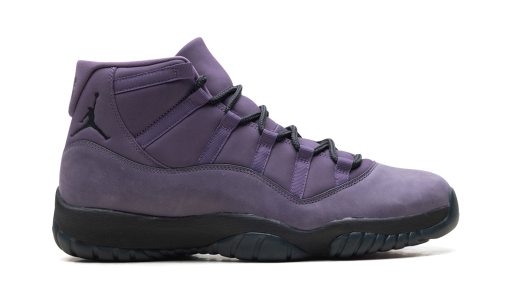 Air Jordan 11 Mojave IO8961 553