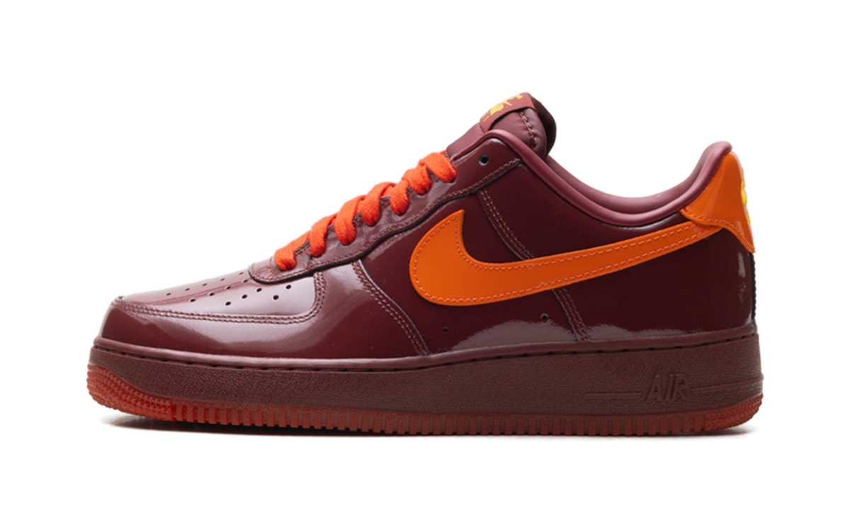 Air Force 1 Low 1