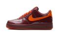 Air Force 1 Low 1