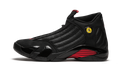 Air Jordan 14 Retro 1