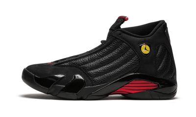 Air Jordan 14 Retro 1