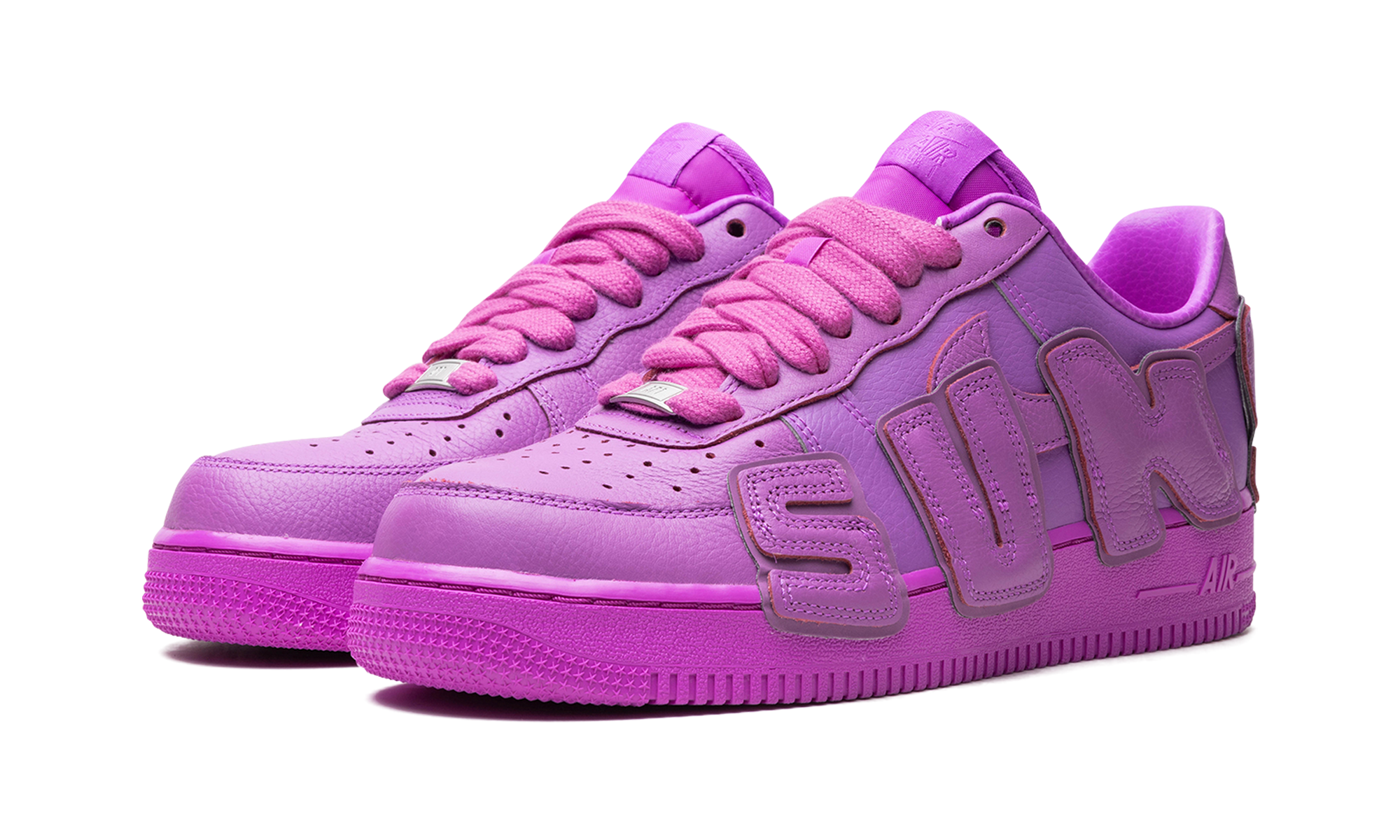 Air Force 1 Low 2