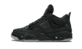 Air Jordan 4 Retro 1