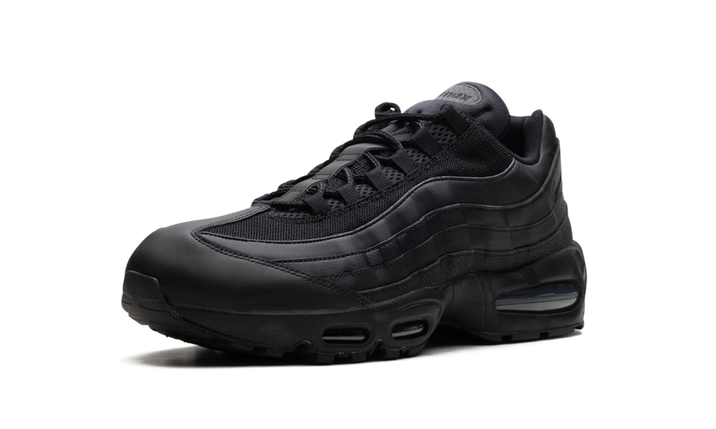 Air Max 95 Big Bubble 4A