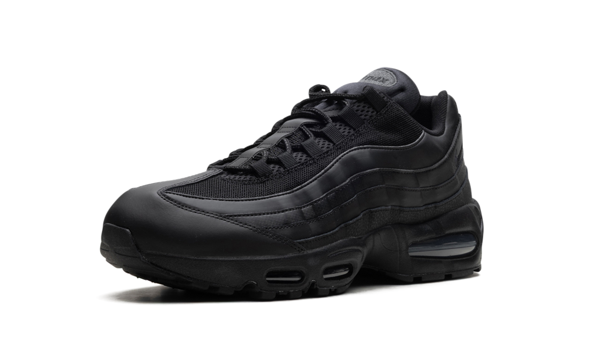 Air Max 95 Big Bubble 4A