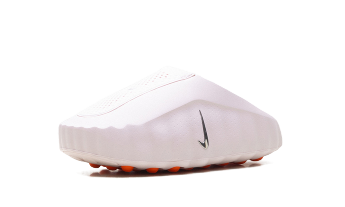 Mind 001 Slide WMNS 4