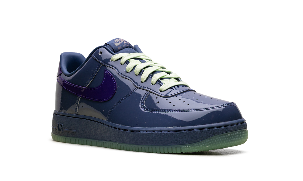 Air Force 1 Low 7