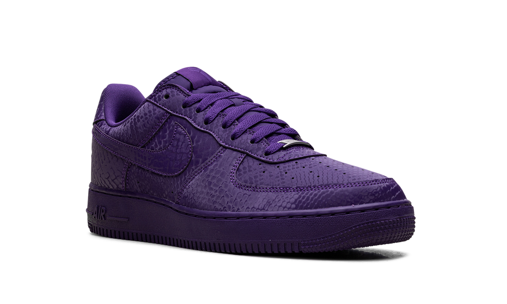 Air Force 1 Low 7FS