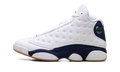 Air Jordan 13 1