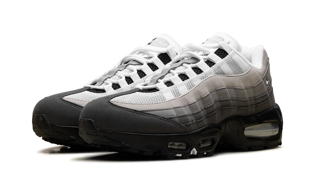 Air Max 95 2