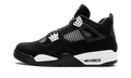 Air Jordan 4 White Thunder FQ8138 001