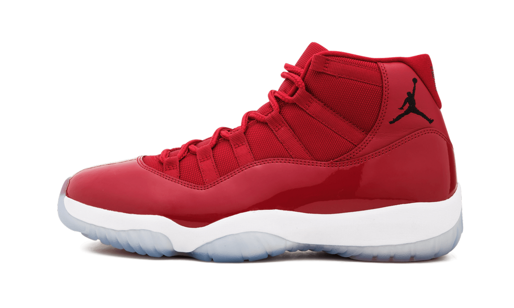 Air Jordan 11 Retro 1