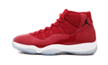 Air Jordan 11 Retro 1
