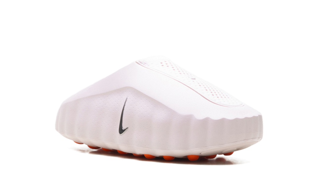 Mind 001 Slide WMNS 7