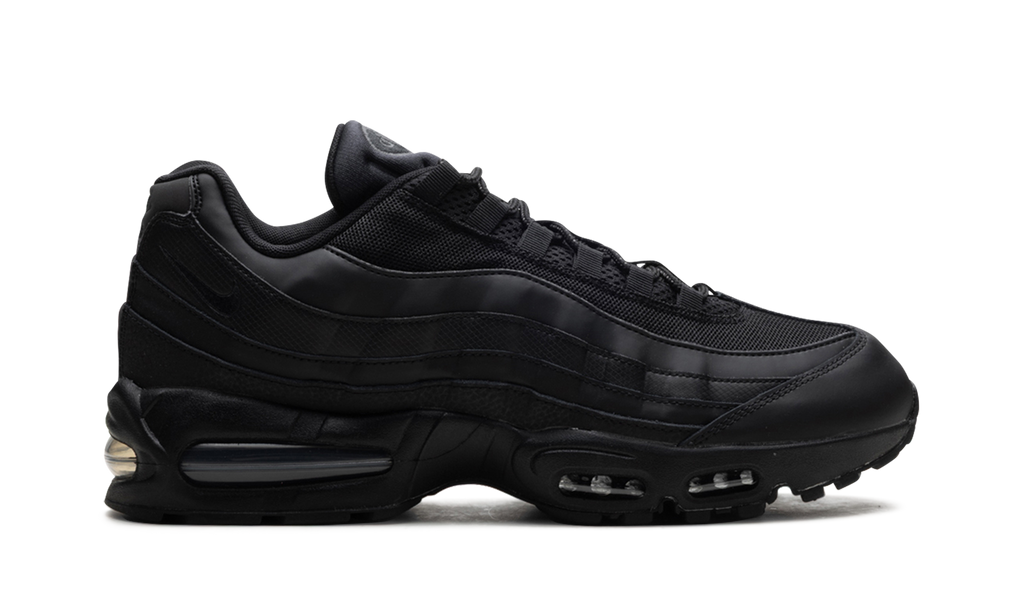 Air Max 95 Big Bubble 6F