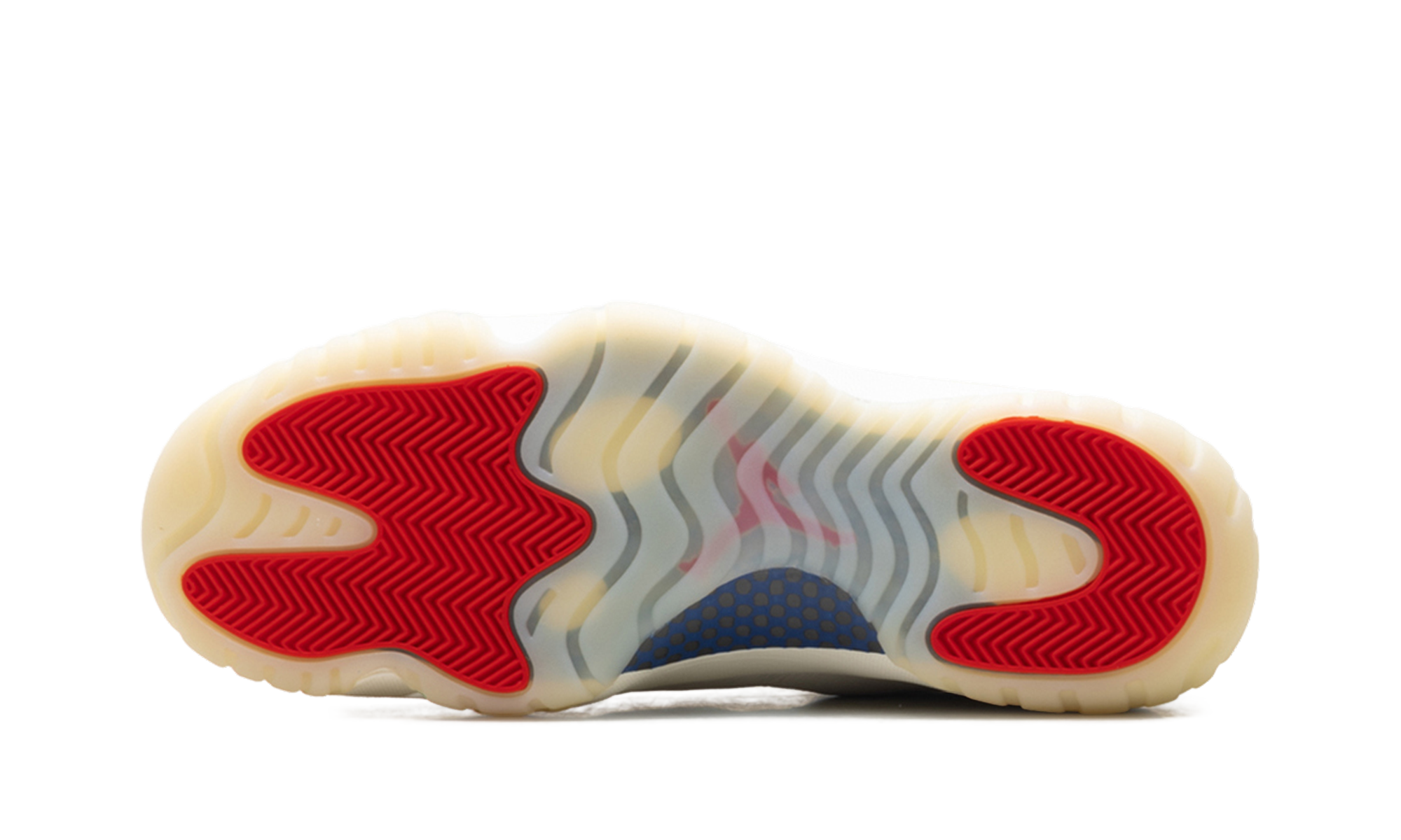 Air Jordan 11 5