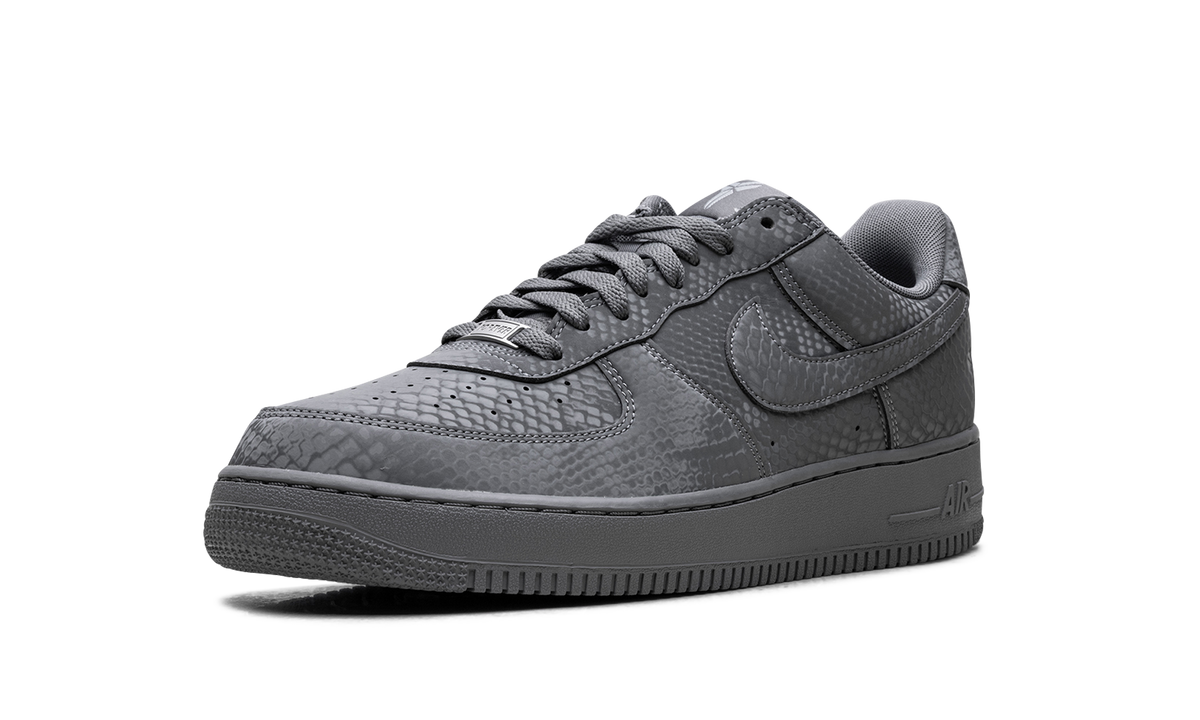 Air Force 1 Low 4