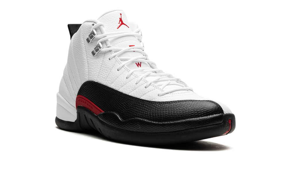 Air Jordan 12 7FS