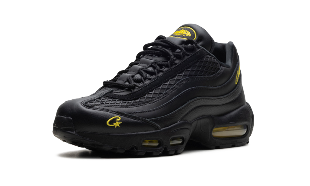Air Max 95 4A