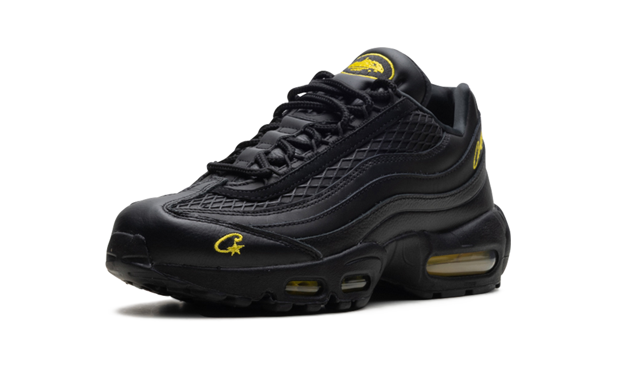 Air Max 95 4A