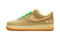 Air Force 1 DOAF Oregon 1