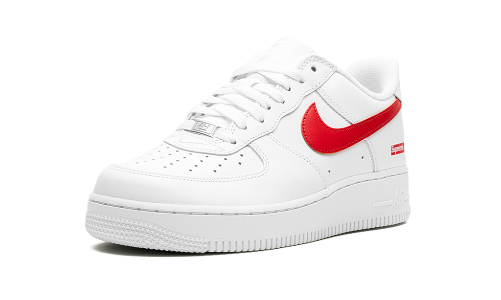 Air Force 1 Low 4A
