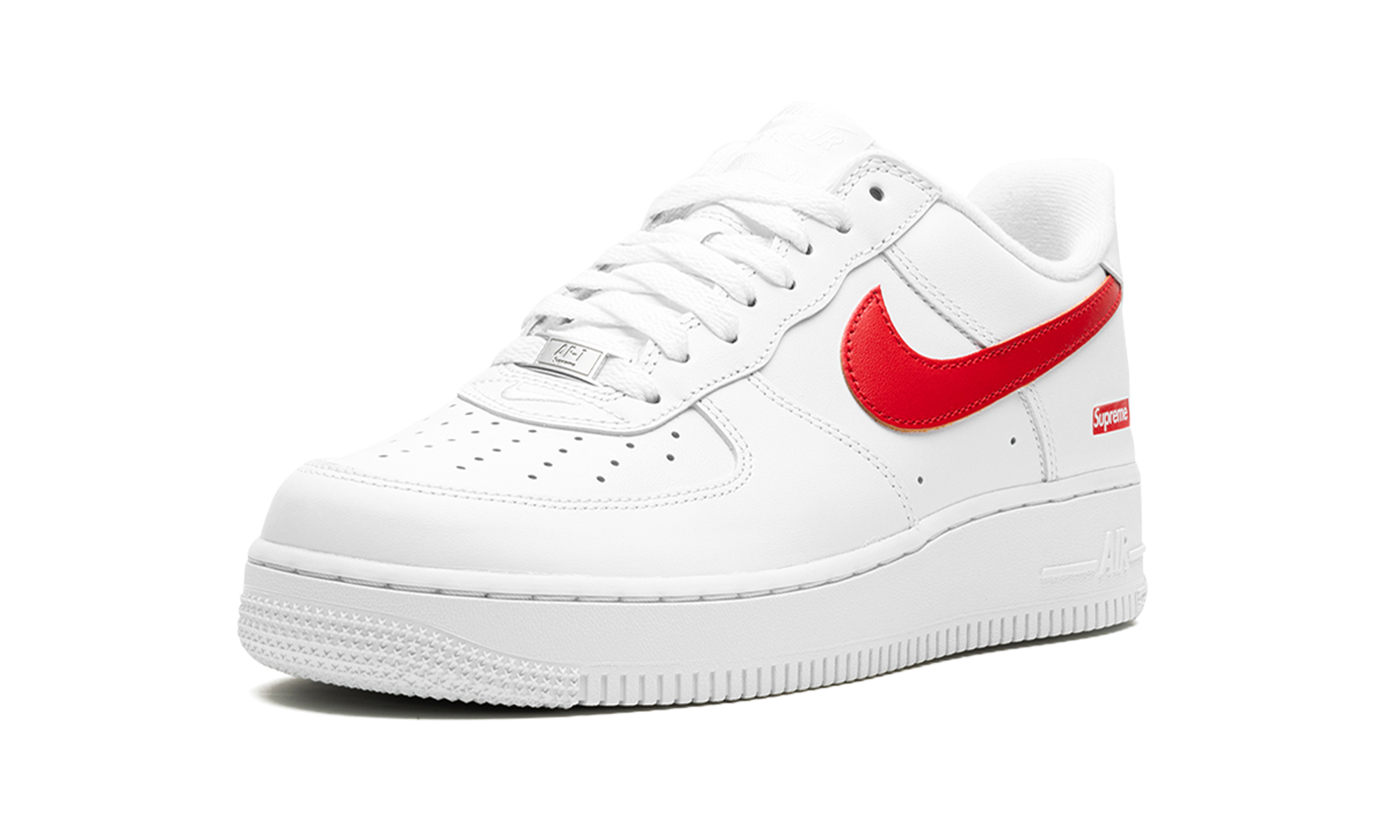 Air Force 1 Low 4A
