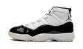 Air Jordan 11 Gratitude CT8012 170