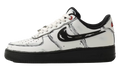 Air Force 1 Low 1
