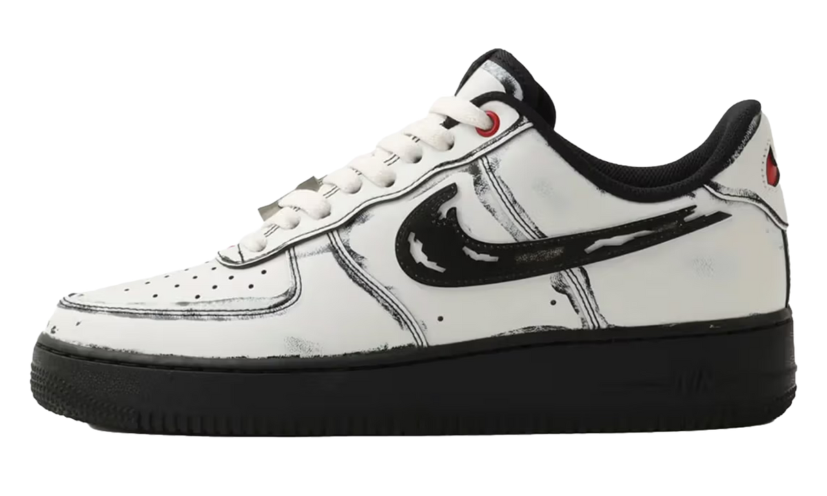 Air Force 1 Low 1