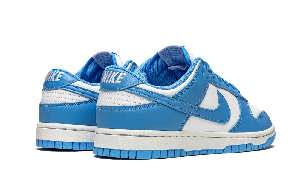 Dunk Low 3