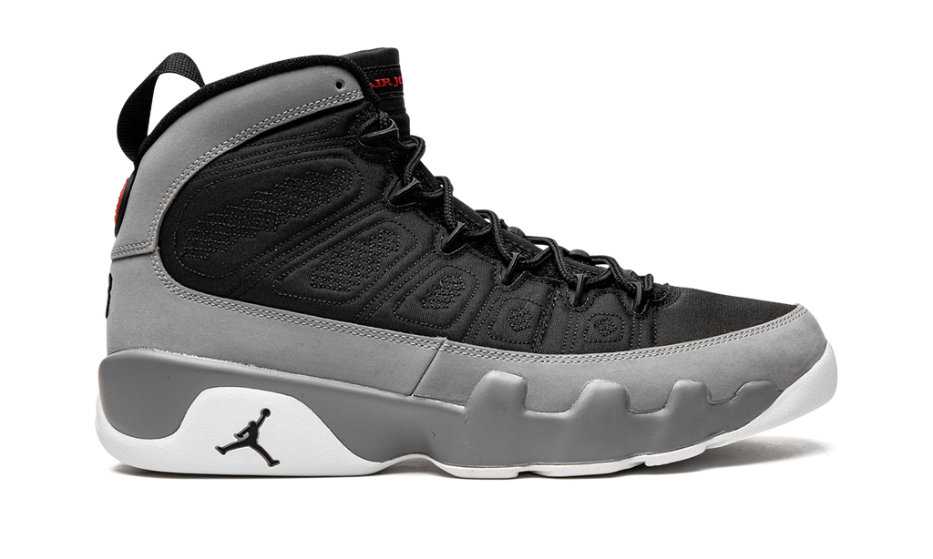 Air Jordan 9 Retro 6F