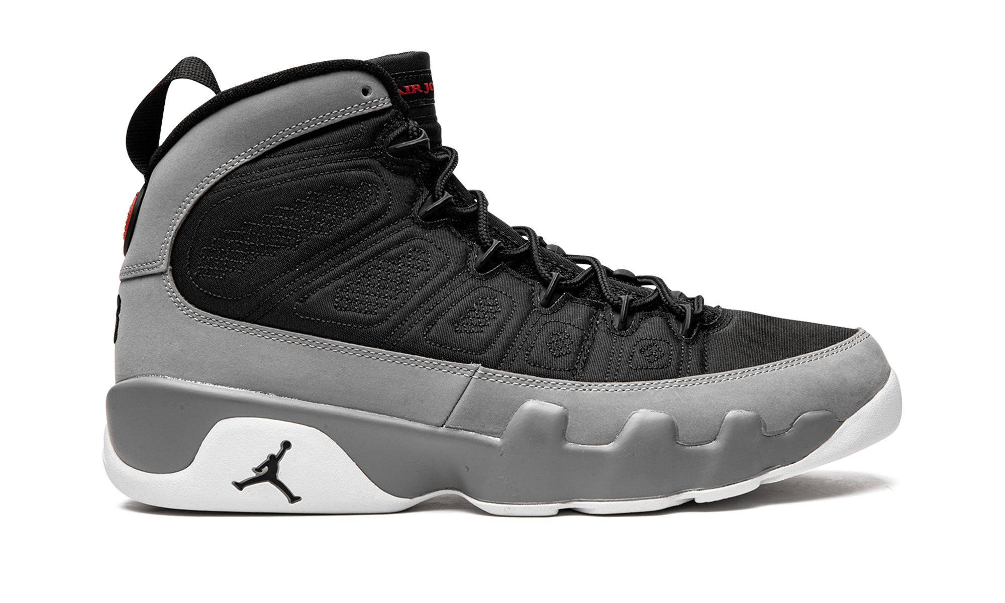 Air Jordan 9 Retro 6F