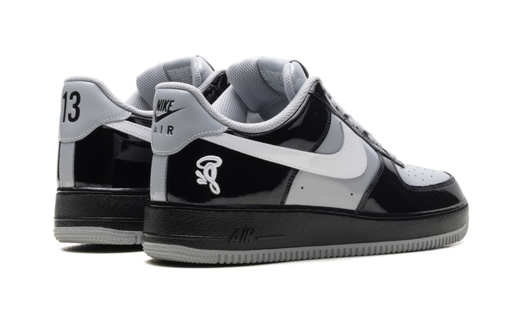 Air Force 1 Low 3